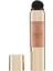 Shine & Glow Beauty Illuminator No:2 1