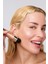 Shine & Glow Beauty Illuminator No:2 3
