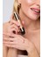 Shine & Glow Beauty Illuminator No:2 4