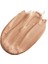 Shine & Glow Beauty Illuminator No:2 5