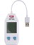 UT658A Dijital USB Güç Ölçer 1