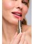 Brillant Lip Balm - Lovely Daphne 2