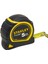 5 M Tylon Metre - 130697 3