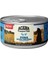 Tuna&chicken Cat Canned 85 gr 3