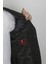 Moda Fistan Store Erkek Düz Spor Kesim Normal Kalıp Çift Düğme Çift Yırtmaçlı Blazer Ceket 4