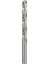 - Hss-G Metal Matkap Ucu 11*142 mm 1