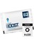 Integra Boost %62 Nem Regülatörü 67 Gram 1