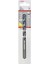 Cyl-5 Matkap Uç 12X90X150MM Beton ve Granit 2