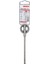 - Sds-Plus-7x Serisi Kırıcı Matkap Ucu 6,5*165 mm 2
