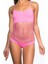 Kampanya Estevia Pembe Mı 5041 Body Yeni!!! 1