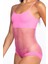 Kampanya Estevia Pembe Mı 5041 Body Yeni!!! 2