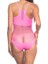 Kampanya Estevia Pembe Mı 5041 Body Yeni!!! 3