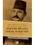 Çok Kimlikli ve Yönlü Bir Osmanlı Münevveri Doktor Milaslı Ismail Hakkı’nın Bilimsel Mirası 1
