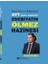 Türk Dili ve Edebiyatı Ayt Konu Anlatımlı Edebiyatın Ölmez Hazinesi 1