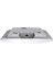 Kampanya Estevia EAP110 300 Mbps Kablosuz N Tavan Ti̇pi̇ Access Point (4172) Yeni!!! 1