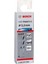 - Hss-Pointeq Metal Matkap Ucu 3,2 mm 10'lu 2