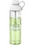 Kampanya Estevia Tritan Infuserli Detoks Matarası 680 ml 6637 Yeni!!! 1