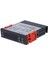 Sa STC-1000 Dc 12V 120W Termostat 1
