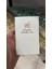 Hoş Geldin Yazılı Yenidoğan Hediyelik ve Masa Kartı 9,5X15 cm - Arletikettasarım 2