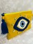 Jüt Clutch/portföy 1