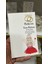 Kına Hatırası Anahtarlık Kartı 9,5X15 cm 49 Adet - Arletikettasarım 2
