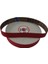 Zs Serisi 1200 mm x 50 mm Seramik Zımpara (60 Kum) 2