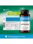 Nattokinase Vitamin B1 Thiamin 100 mg 100 Caps 1