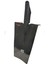 Ray Çelik Kesik Bel Küreği Kalın Büyük Boy 29 cm , 1.kaalite 1