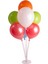 Balon Standı 75 cm 1