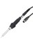 Hsyn Yedek Havya Sapi Cyber 852D *net 803 S Fi̇şli̇ * Class Yh-19 (4172) Akdenizpos Yeni 1