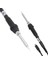 Hsyn Yedek Havya Sapi Cyber 852D *net 803 S Fi̇şli̇ * Class Yh-19 (4172) Akdenizpos Yeni 2