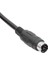 Hsyn Yedek Havya Sapi Cyber 852D *net 803 S Fi̇şli̇ * Class Yh-19 (4172) Akdenizpos Yeni 3