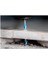 Expert 12X150 mm Hex-9 Çok Amaçlı Matkap Ucu 2608900583 4