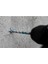Expert 12X150 mm Hex-9 Çok Amaçlı Matkap Ucu 2608900583 5