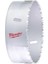 Bimetal Panç 44MM 3