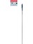 13X400 mm Expert Yaprak Matkap Ucu 2608900341 1