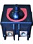 Makita Ga 4530 Şalter Tetik Switch 1