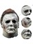 Michael Myers Lateks Maske 1