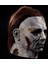 Michael Myers Lateks Maske 4