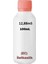 Iletkenlik Kalibrasyon Seti 100ML -(12.88MS) 1