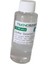 Iletkenlik Kalibrasyon Seti 100ML -(12.88MS) 2