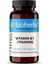 Vitamin B1 Benfotiamine (Thiamine) 14 mg 100 Caps 1