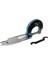 Mekanik Mikrometre 0-25MM 0.01MM 3