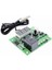 Digital Nem ve Isı Ölçer Problu ve 12 V Kuluçka Termostat 3