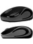 Everest SMW-555 USB Siyah 2.4ghz 1200 Dpı Optik Kablosuz Mouse 2
