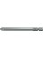 855/4 Z Pz 1X89MM Bits 05060029001 1