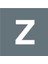 855/4 Z Pz 1X89MM Bits 05060029001 2