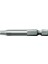 867/4 Torx Plus Bits 7ıp x 50MM 05134681001 1
