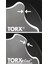 867/4 Torx Plus Bits 7ıp x 50MM 05134681001 2