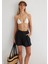 Ekru Bikini Üstü 1913172-70053 1